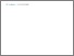 [thumbnail of Strand_2018_Nanotechnology_29_125703.pdf]