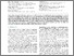 [thumbnail of jcien.17.00043.pdf]