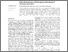 [thumbnail of Accepted manuscript]