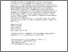 [thumbnail of Roerink_PNAS TGF.pdf]