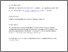 [thumbnail of Article]