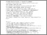 [thumbnail of Ter Haar_pbAppraisal content for editing.pdf]