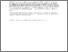 [thumbnail of Clark_Cytokine responses to exercise and activity in patients with chronic fatigue syndrome.pdf]