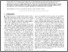 [thumbnail of Friston_08419292.pdf]