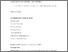 [thumbnail of HIV_testing_pattern_MSM_final.pdf]