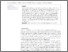[thumbnail of Capra Analyzing and predicting the spatial.pdf]