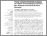 [thumbnail of Functional Connectivity Alterations Reveal Complex Mechanisms Based on Clinical and Radiological Status in Mild Relapsing Remitting Multiple Sclerosis.pdf]
