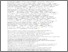 [thumbnail of Rambau_et_al-2018-The_Journal_of_Pathology%3A_Clinical_Research.pdf]