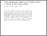 [thumbnail of ncomms15276.pdf]