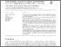 [thumbnail of 1-s2.0-S089142221830146X-main.pdf]