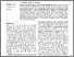 [thumbnail of Rosu-Finsen_PCCP_2017_Oxygen Chemistry and Grain Surfaces.pdf]