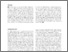 [thumbnail of Maguire_jocn_a_01315.pdf]