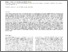 [thumbnail of Butler_Comparison of three gamma oscillations in the mouse entorhinal-hippocampal system_VoR2.pdf]