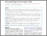 [thumbnail of s13063-018-2735-z.pdf]