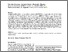 [thumbnail of 1847980418788404.pdf]