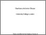 [thumbnail of GianfrancoGliozzoPhDThesisFINAL.pdf]