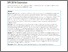 [thumbnail of s13063-018-2733-1.pdf]