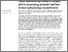 [thumbnail of s41598-017-08078-8.pdf]