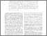 [thumbnail of PhysRevLett.119.101801.pdf]