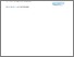 [thumbnail of Booth_2016_J._Inst._11_P05006.pdf]