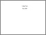 [thumbnail of Final thesis.pdf]