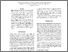 [thumbnail of Kozdon, Bentley 2018 The Evolution of Training Parameters for Spiking Neural Networks with Hebbian Learning.pdf]