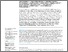 [thumbnail of elife-16490-v2.pdf]
