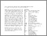 [thumbnail of Léveillard-Sahel2017_Article_MetabolicAndRedoxSignalingInTh.pdf]
