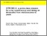 [thumbnail of 1069919.pdf]