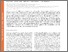 [thumbnail of 1849.full.pdf]