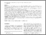 [thumbnail of Marlais2018_Article_RenalAllograftSurvivalRatesInK.pdf]