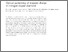 [thumbnail of ncomms12660.pdf]