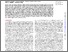 [thumbnail of eaar5492.full.pdf]