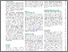 [thumbnail of jnnp-2018-318584.full.pdf]