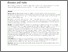 [thumbnail of s13073-017-0418-0.pdf]
