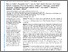 [thumbnail of i2164-2591-5-5-10.pdf]