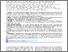 [thumbnail of 1-s2.0-S0161642016305796-main.pdf]