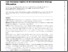 [thumbnail of Chesters VoR nxy109.pdf]