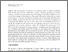 [thumbnail of Gandolfi2018_Article_DifferentPeopleInDifferentPlac.pdf]