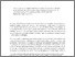 [thumbnail of Beyond Quasi-Norms in Cyberspace_Preprint.pdf]