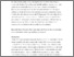 [thumbnail of Carr_Internet_Freedom_Human_Rights_and_Power.pdf]