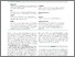[thumbnail of Rozental_negative_effects_in_psychotherapy_commentary_and_recommendations_for_future_research_and_clinical_practice.pdf]