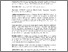 [thumbnail of Dattani_JCEM revised manuscript submitted before approval.pdf]