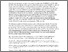 [thumbnail of More supportive evidence for partial breast irradiation.pdf]