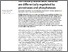 [thumbnail of Sci Rep 2018 Ordan.pdf]