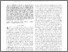 [thumbnail of Treeby_Equivalent-Source Acoustic Holography for Projecting Measured Ultrasound Fields Through Complex Media_VoR.pdf]