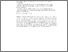 [thumbnail of final_new_e.pdf]