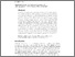 [thumbnail of s3-4.pdf]