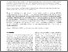 [thumbnail of Pinti_et_al-2018-Annals_of_the_New_York_Academy_of_Sciences.pdf]