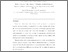 [thumbnail of final.pdf]